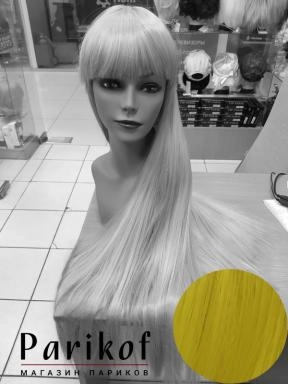 Парик 950 ne 21