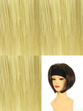 Парик C-1756 15/16