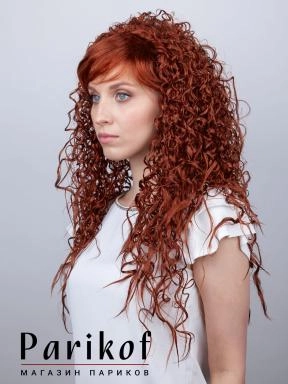 Парик Savannah 130A