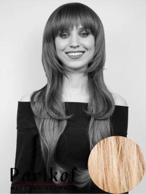 Парик Lily platinum blond