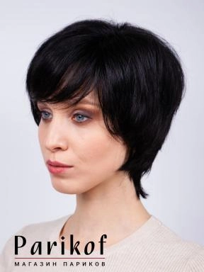 Парик HH Parma 1