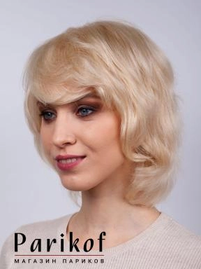 Парик HH Pineta 60