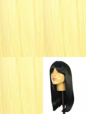 Парик 8039+20 613