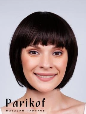 Парик Paola 6