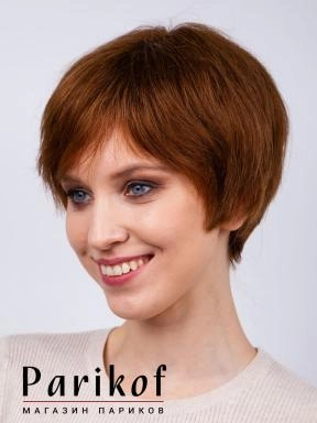 Парик HH Lampone 6