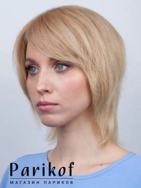 Парик HH Dimano mono 15BT613