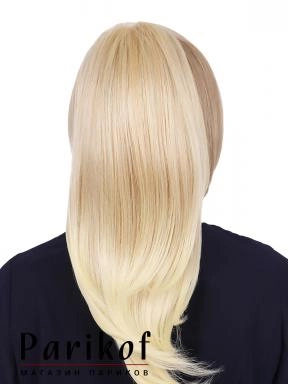 Шиньон Lola-T 15bt613