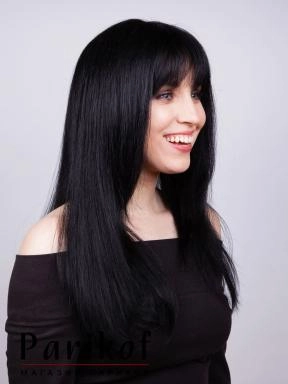 Парик HH Abele mono 1