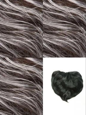 Накладка 103 Top Secret 17/101