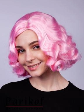 Парик Opera 2317