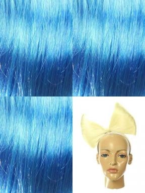 Бант N-714A nec 14