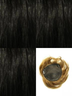 Накладка 0506 HH 2