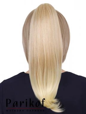 Шиньон Lola-T 24bt613