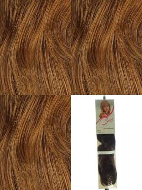 Пряди EX-04 30