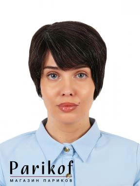 Парик Dear HH 281