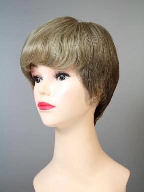 Парик Charlize mono 49/48.39