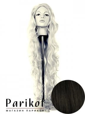 Парик Lady Godiva 1
