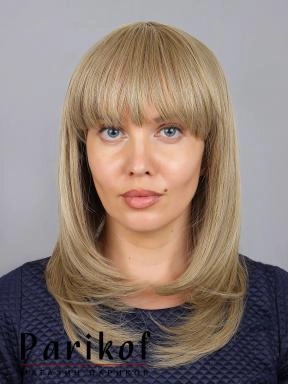 Парик Caterina 24