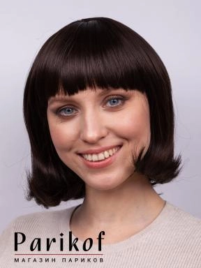 Парик Raffaella 6