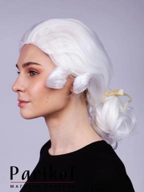 Парик Viscount 1001