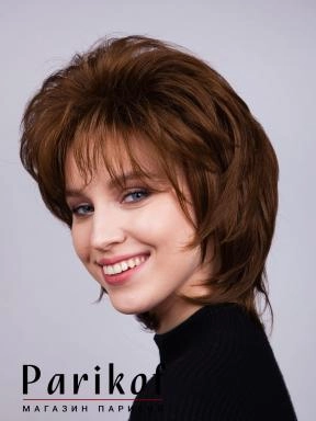 Парик irma at ginger