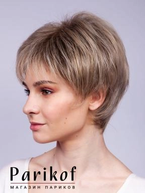 Парик Ronda termo r8.613b.27
