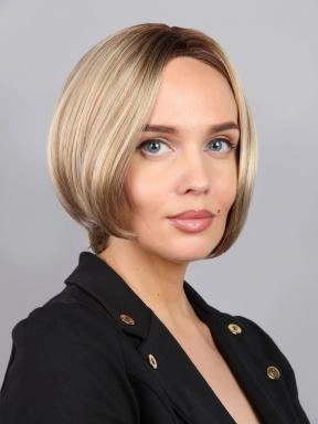 Парик Dakota 928