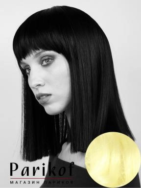 Парик Aida AT 613a