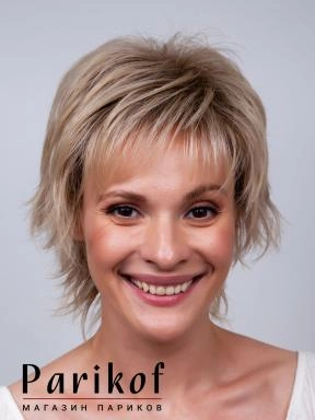 Парик Floxy termo r8.613b.27