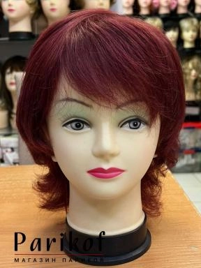 Парик Vega mono 130