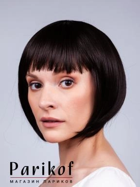Парик Paola 4