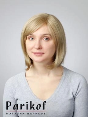 Парик Emma 24
