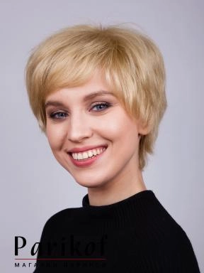 Парик HH Verona 22