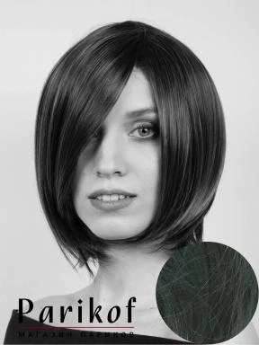 Парик Caramel L.green