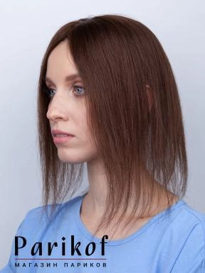 Накладка VIP-top-mono-02 HH 2