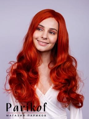 Парик Mildred 2735
