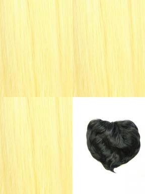 Накладка 103 Top Secret 613