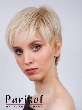 Парик Brief 27.613