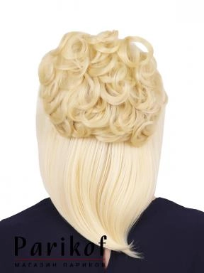 Шиньон Yana-T 613