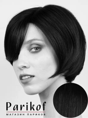 Парик Trinity mono 1