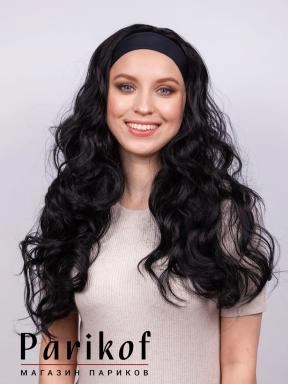 Парик Miriama 1b