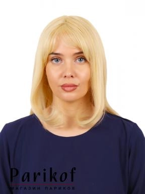 Парик HH Abele mono 613