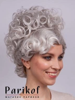 Парик Luisa termo R18T60