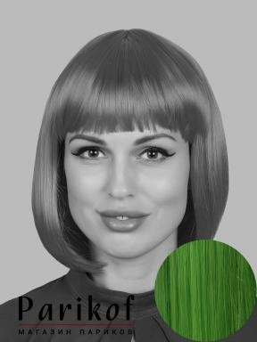 Парик DW-1201 df9