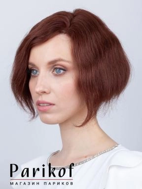 Парик HH Intrigo mono part 33