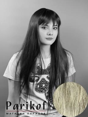Парик RUS-31A 51