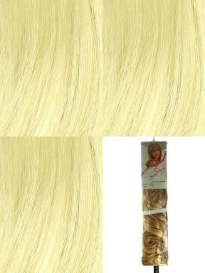 Пряди EX-06 122