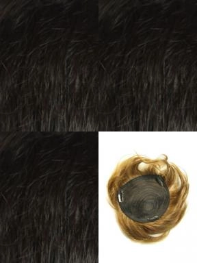 Накладка 0506 HH 4