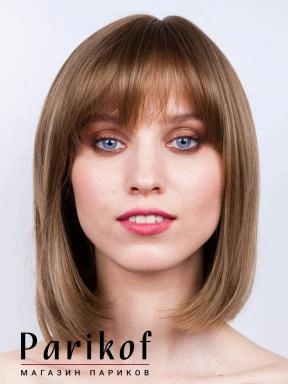 Парик Melissa mono 14