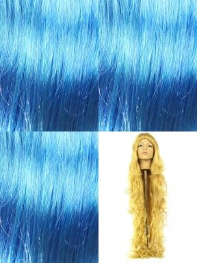 Парик Lady Godiva pc 40/2